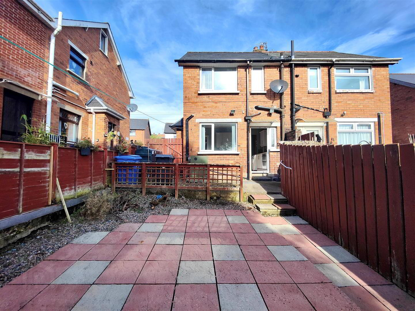 25 Meyrick Park 26 of 26