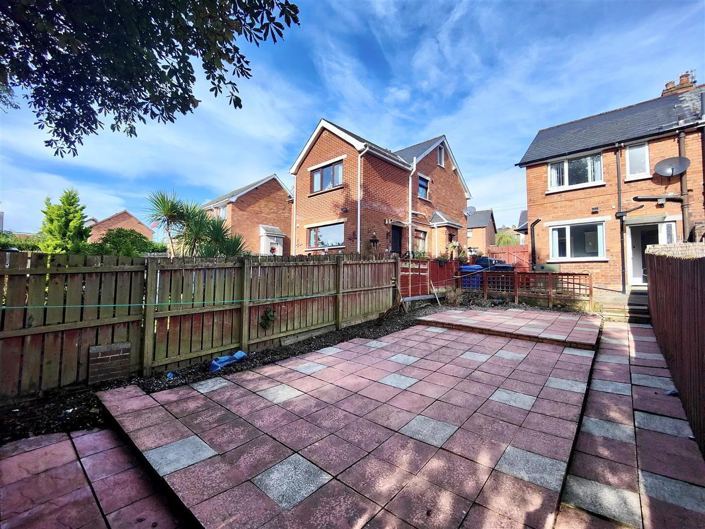 25 Meyrick Park 25 of 26