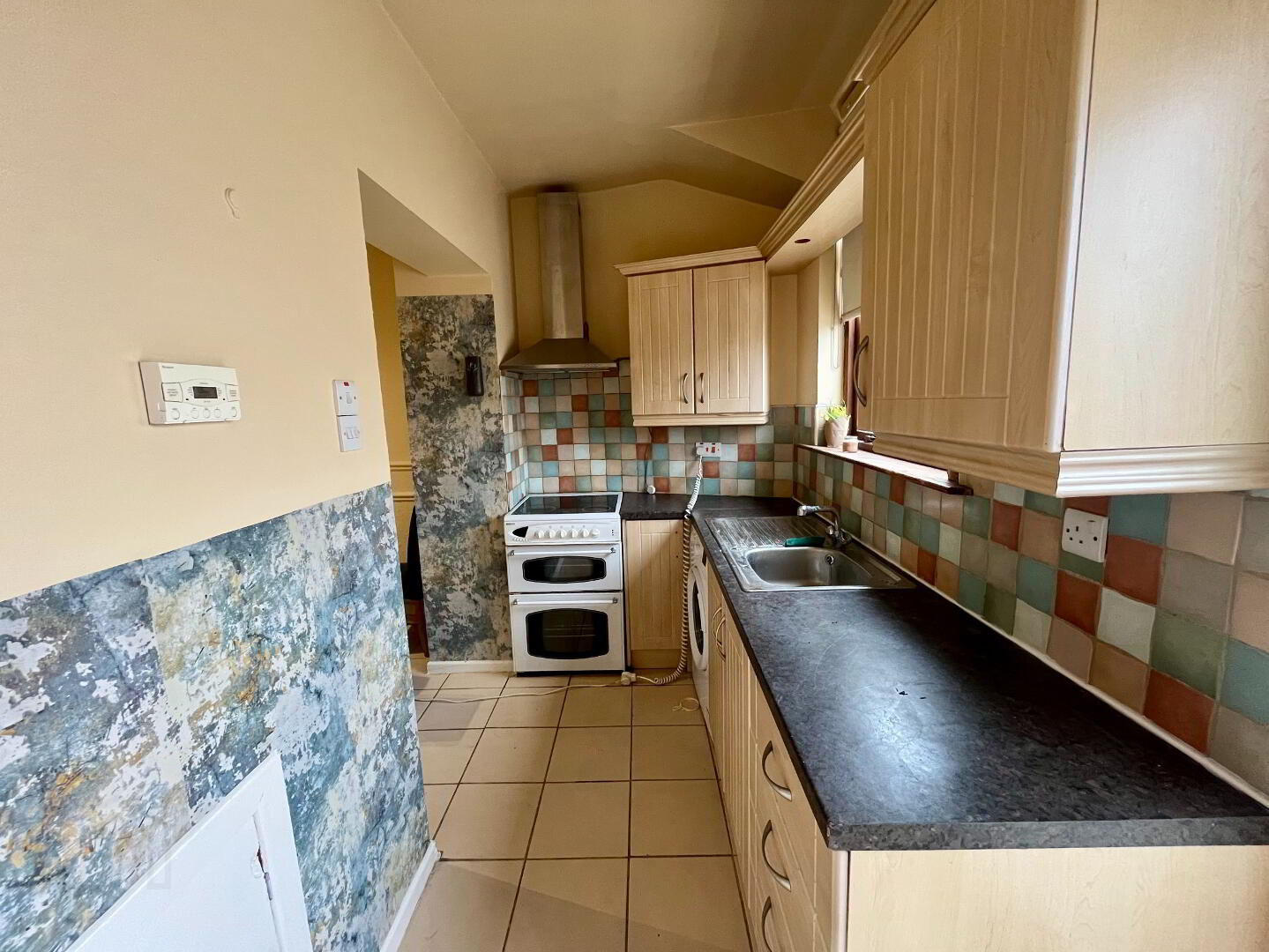 2 Clonovan Road 4 of 9