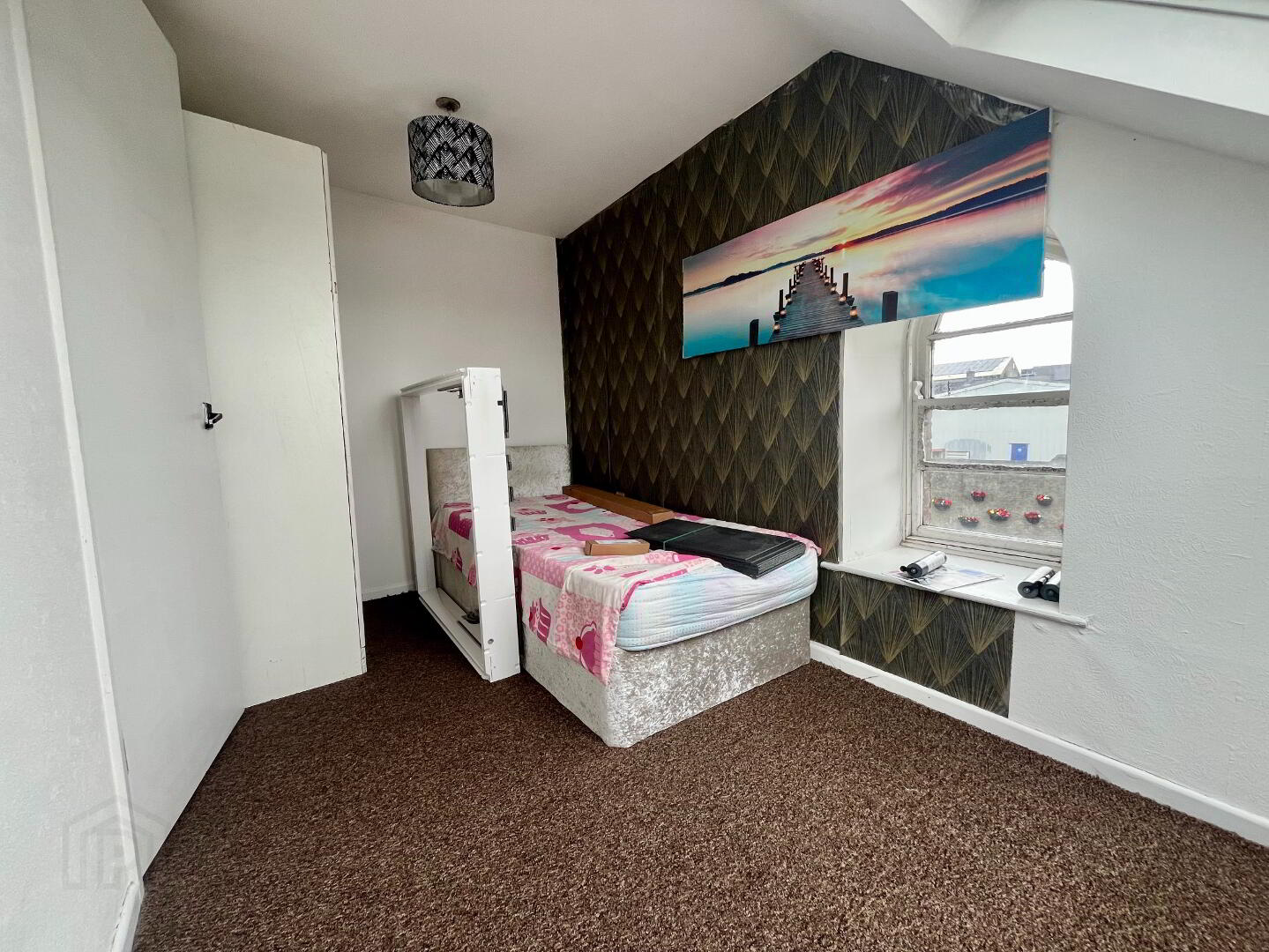 2 Clonovan Road 6 of 9