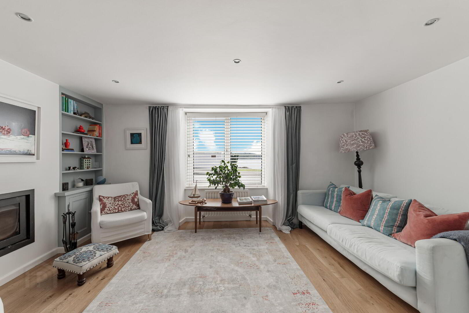 44 Shore Road 13 of 71