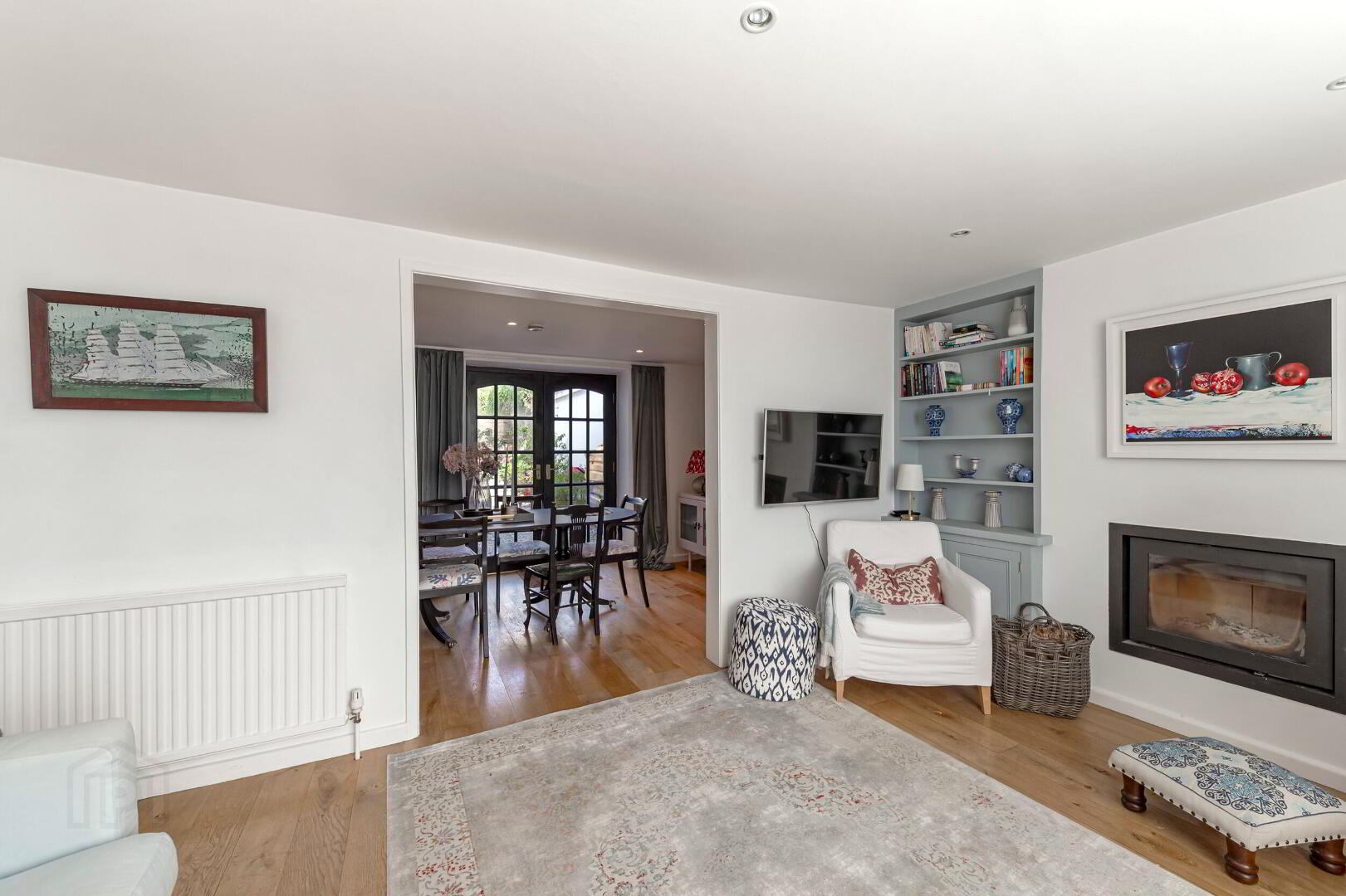 44 Shore Road 15 of 71