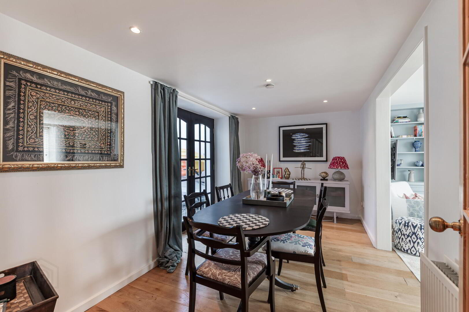 44 Shore Road 17 of 71