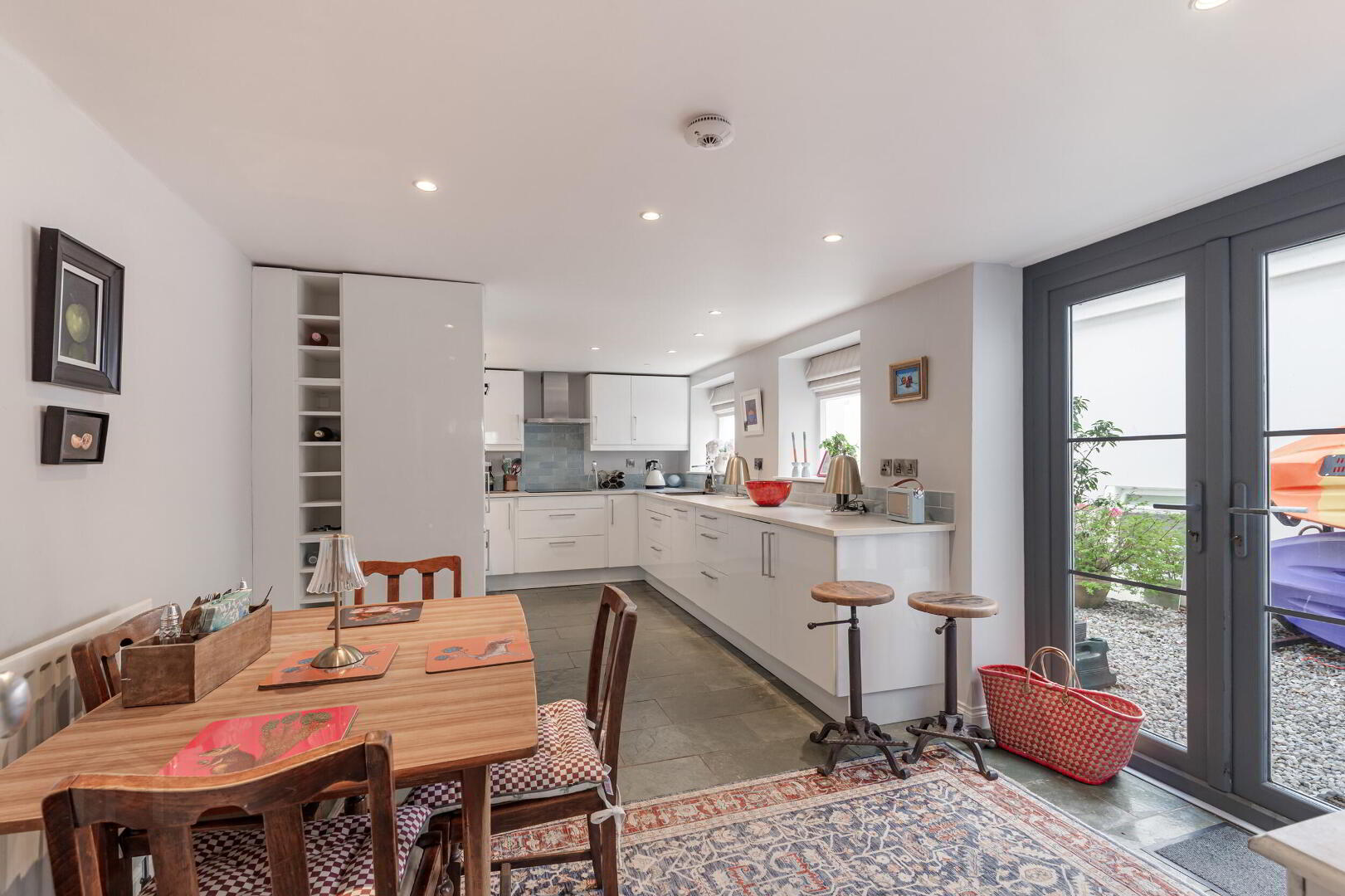 44 Shore Road 19 of 71