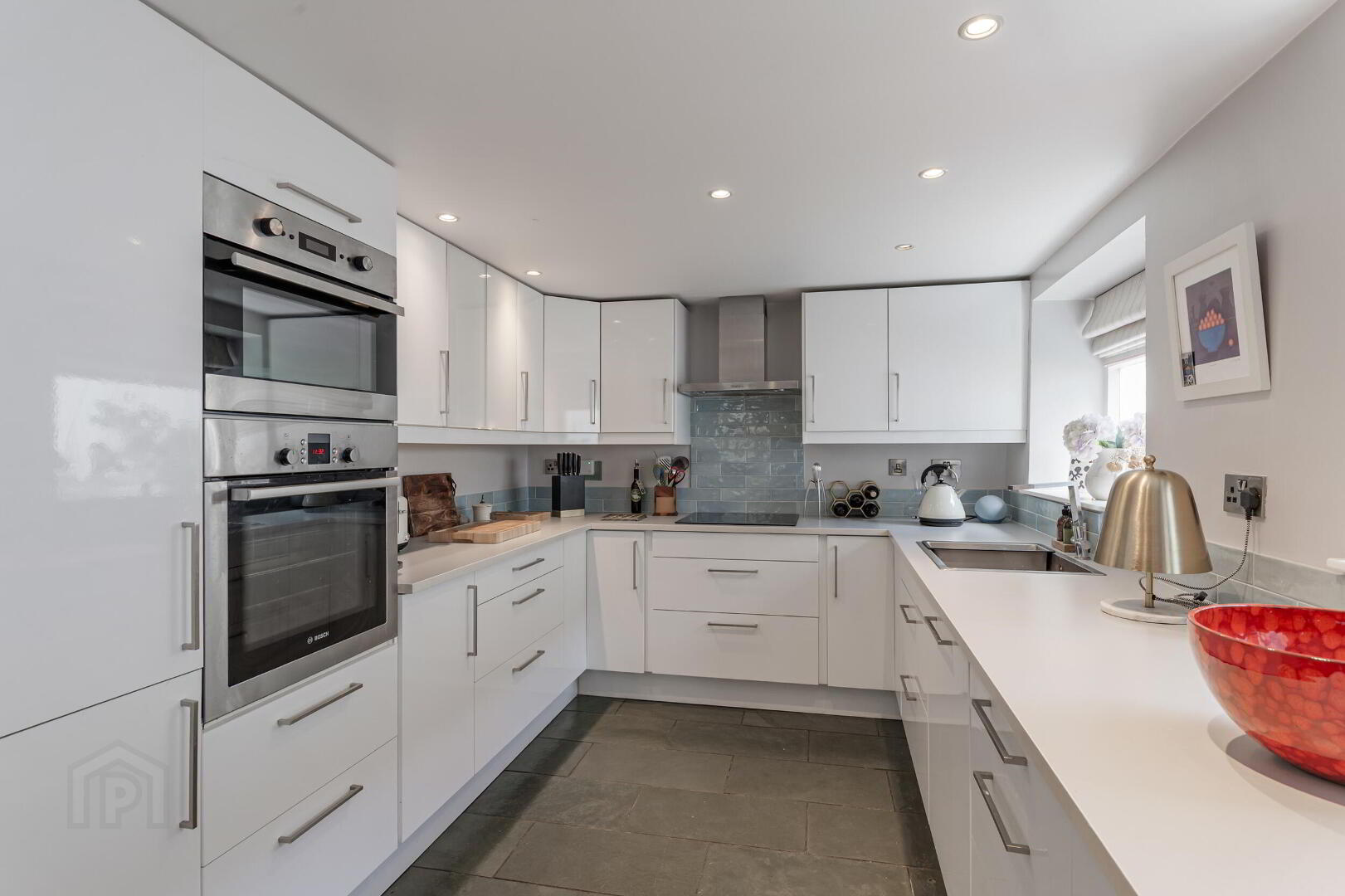 44 Shore Road 23 of 71