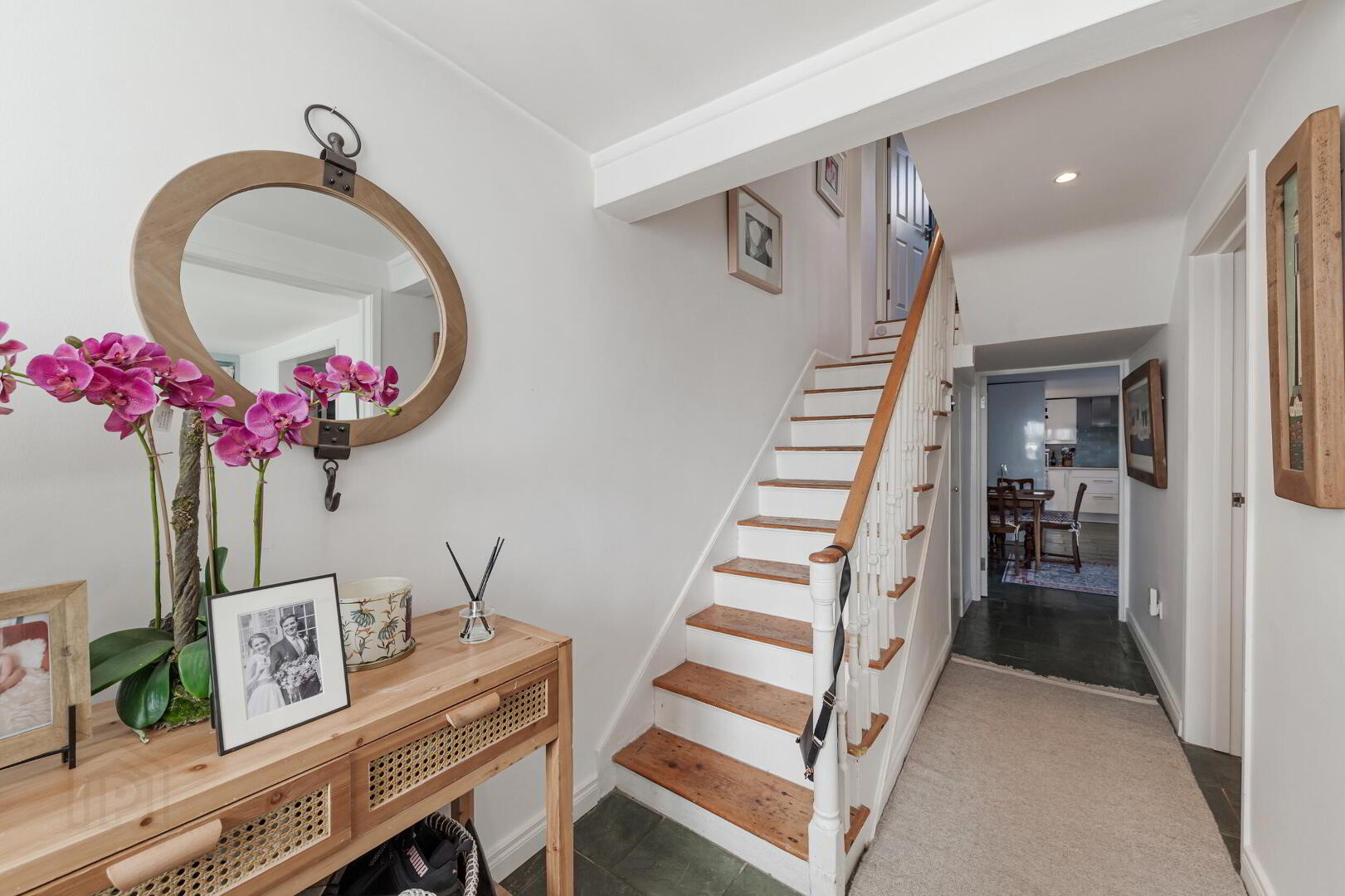 44 Shore Road 10 of 71