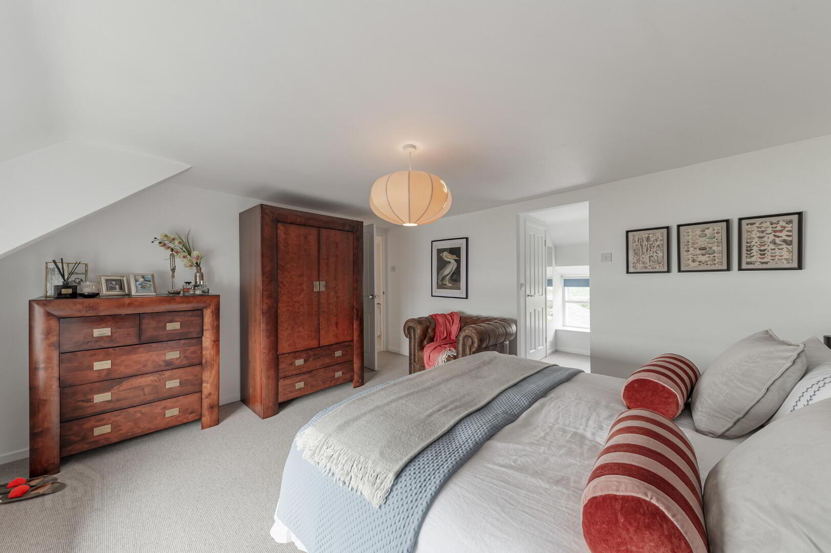 44 Shore Road 54 of 71