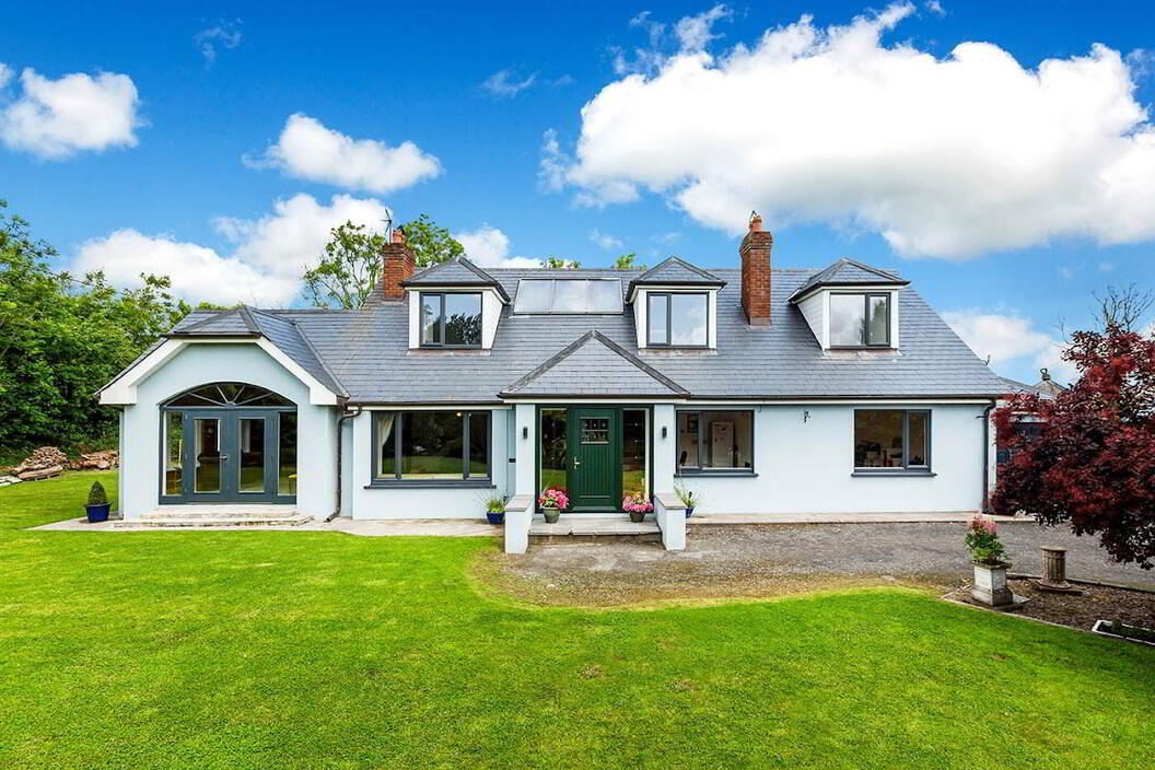 Garrolagh 1 of 47