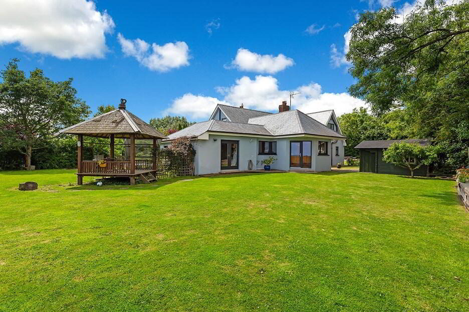 Garrolagh 31 of 47