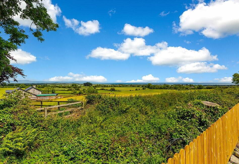 Garrolagh 38 of 47
