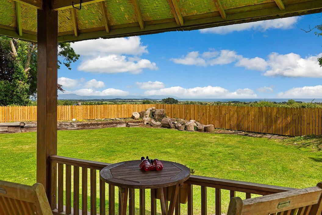 Garrolagh 35 of 47