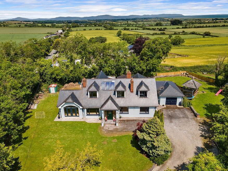 Garrolagh 44 of 47