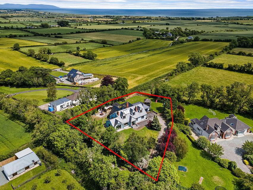 Garrolagh 46 of 47