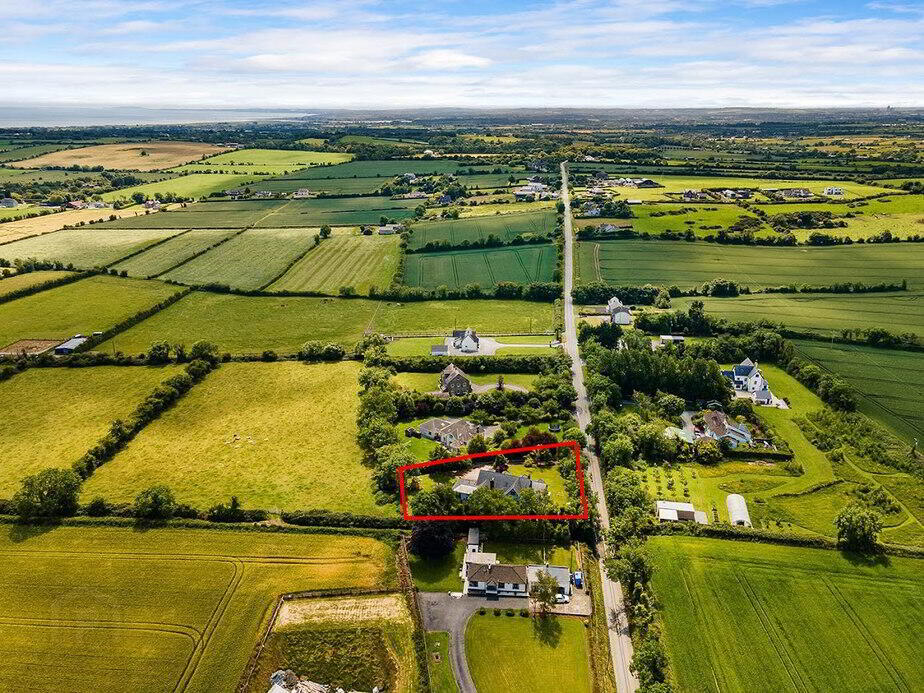 Garrolagh 47 of 47