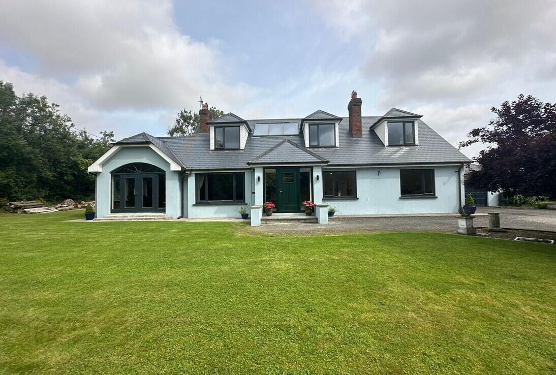 Garrolagh 1 of 43