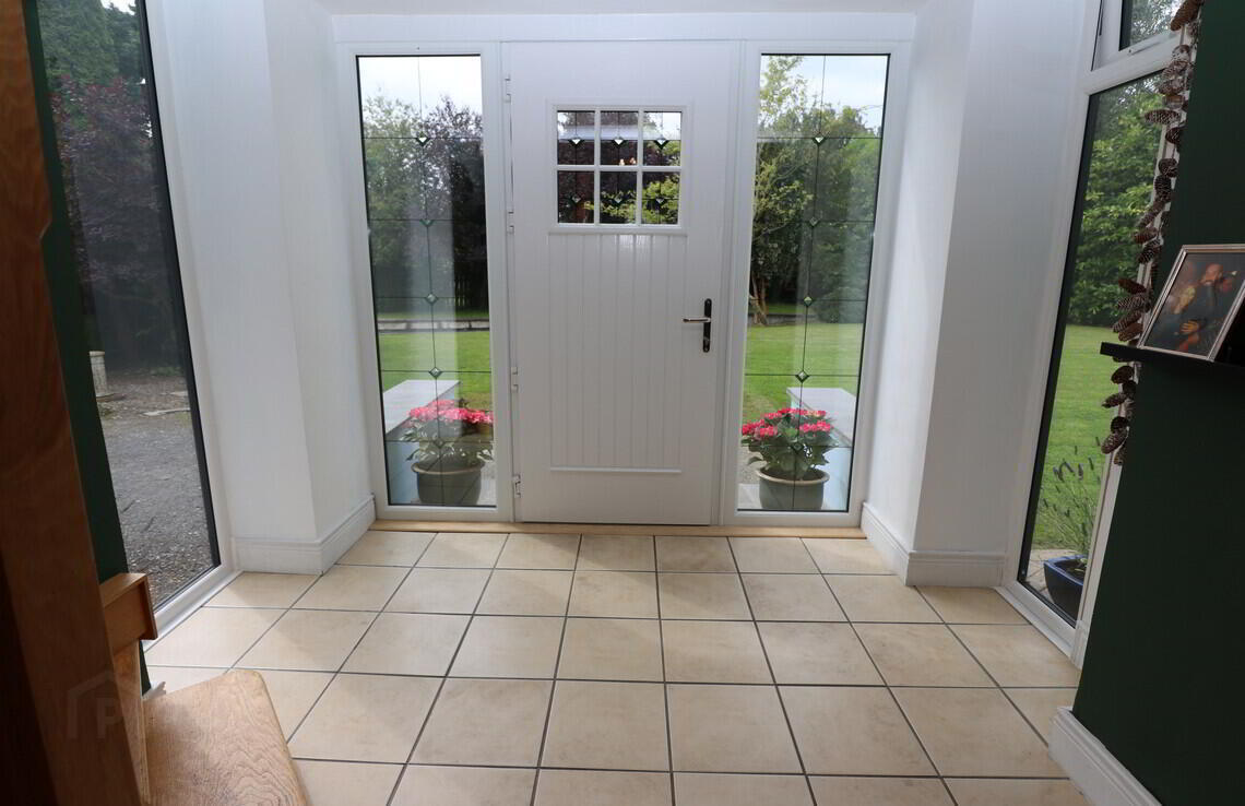 property description image
