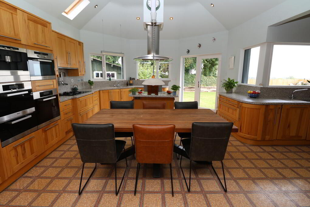 Garrolagh 12 of 43