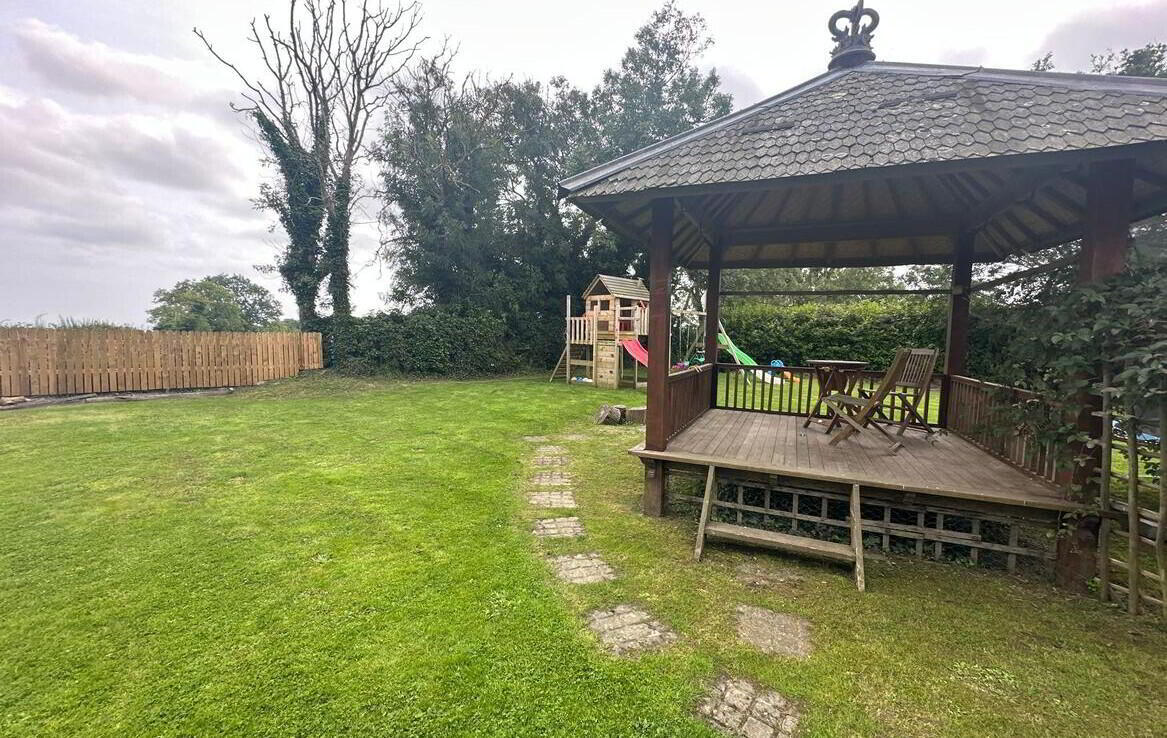 Garrolagh 42 of 43