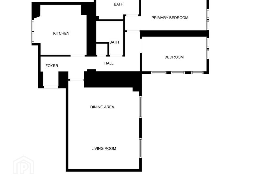 205 Atkins Hall 51 of 51