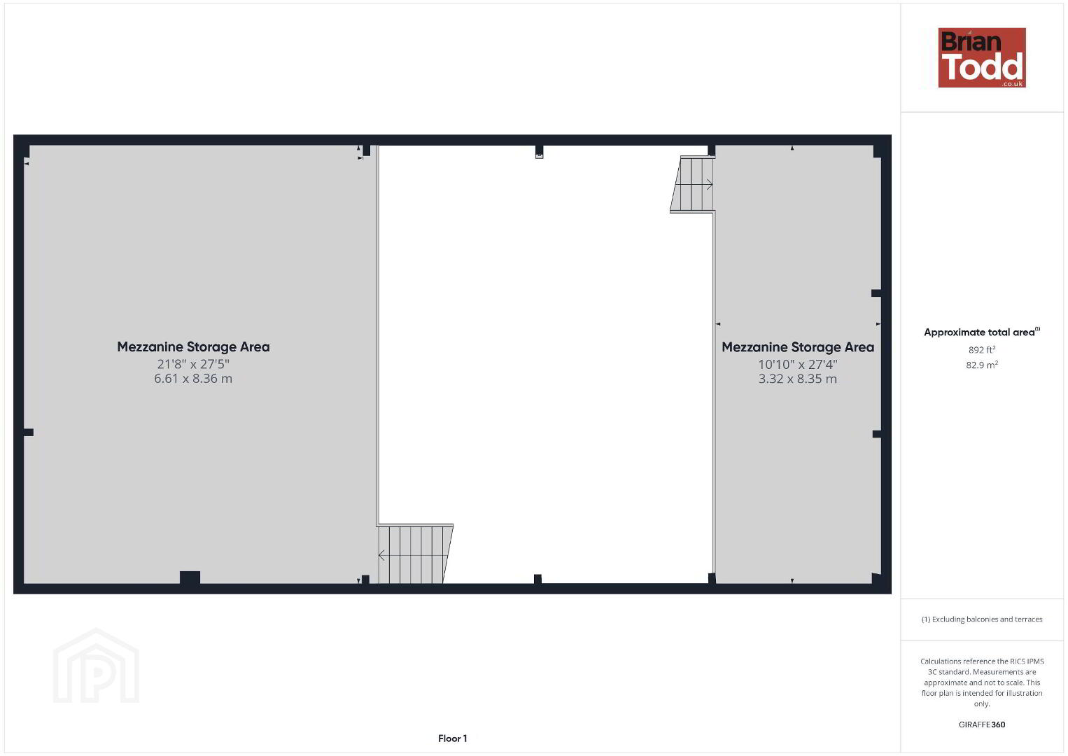 20a Upper Main Street 8 of 9