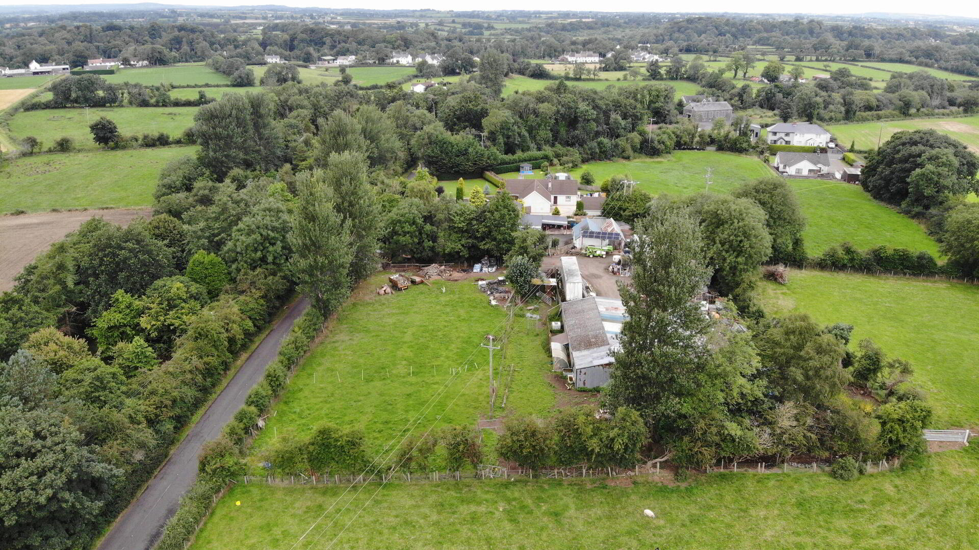 8 Mullaghinch Road 7 of 12