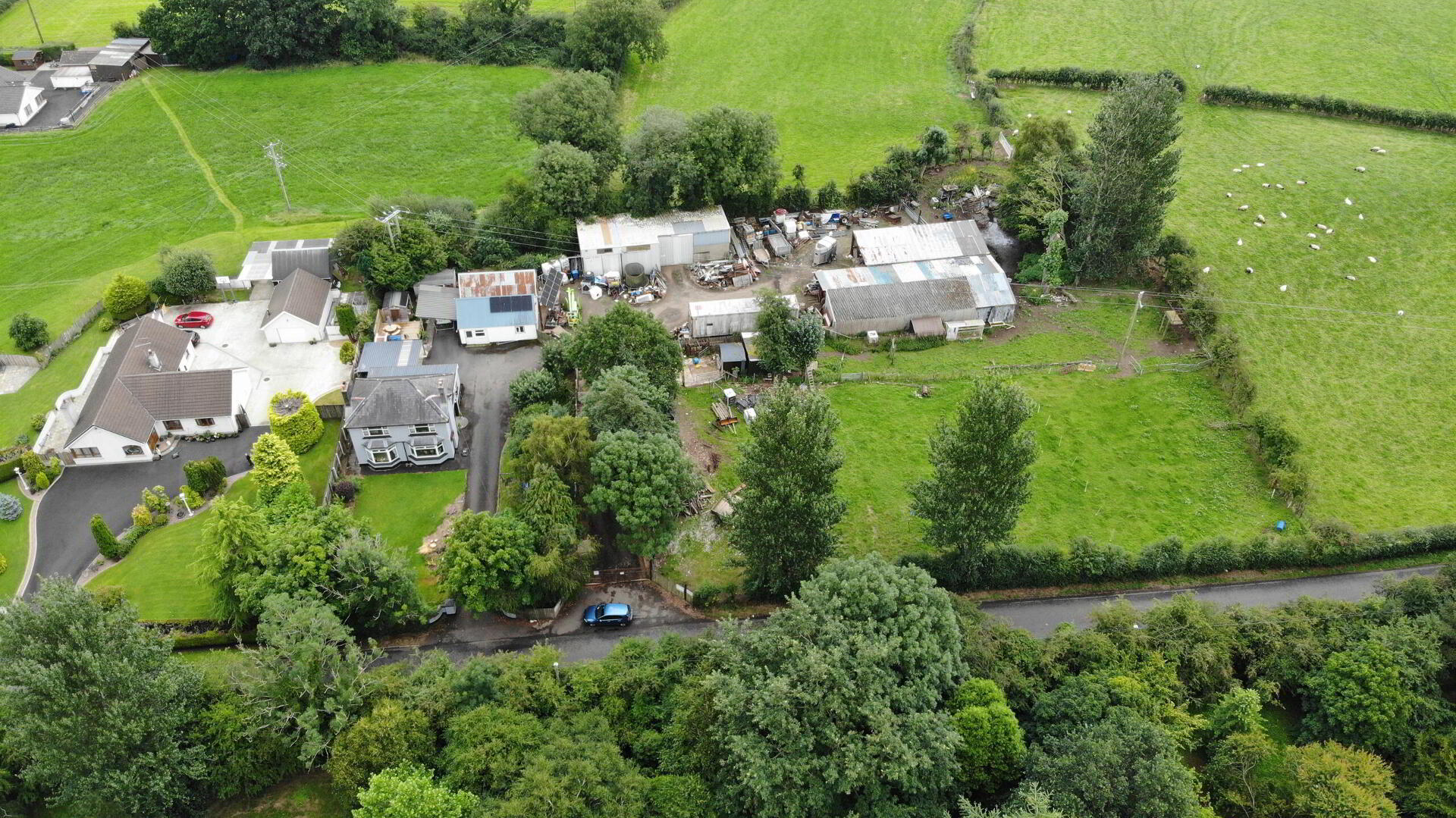 8 Mullaghinch Road 6 of 12