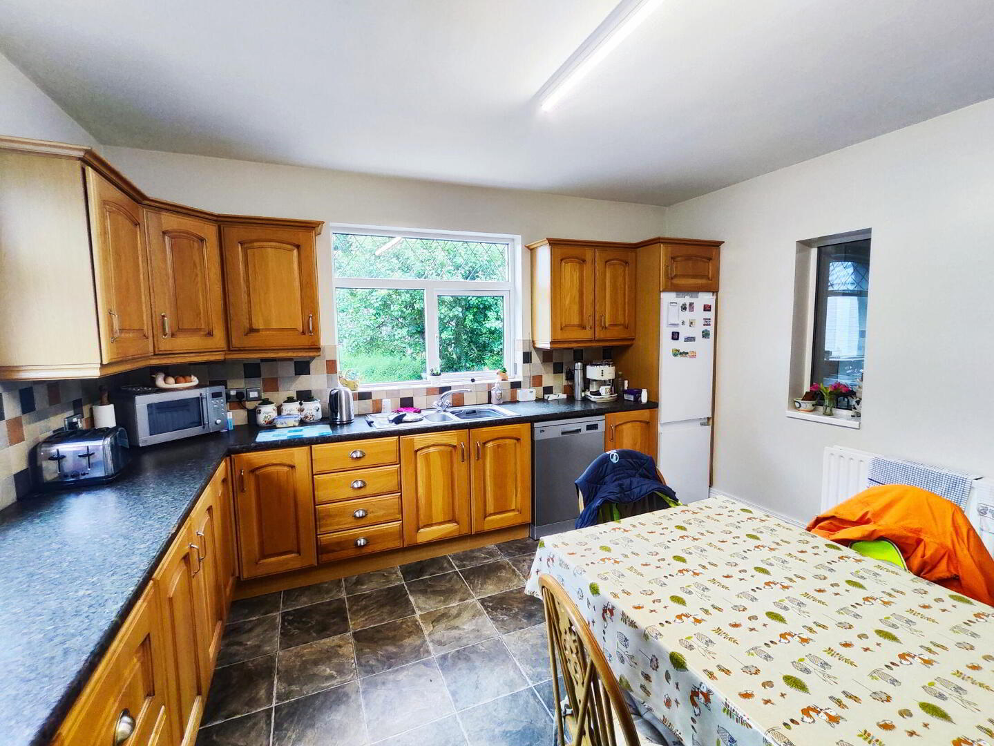 8 Mullaghinch Road 3 of 12