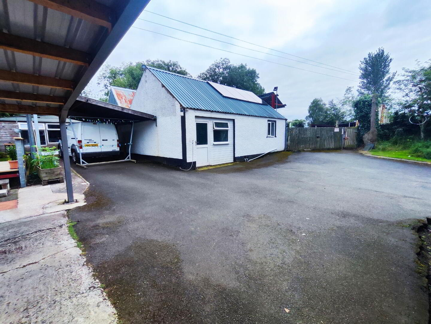 8 Mullaghinch Road 10 of 12