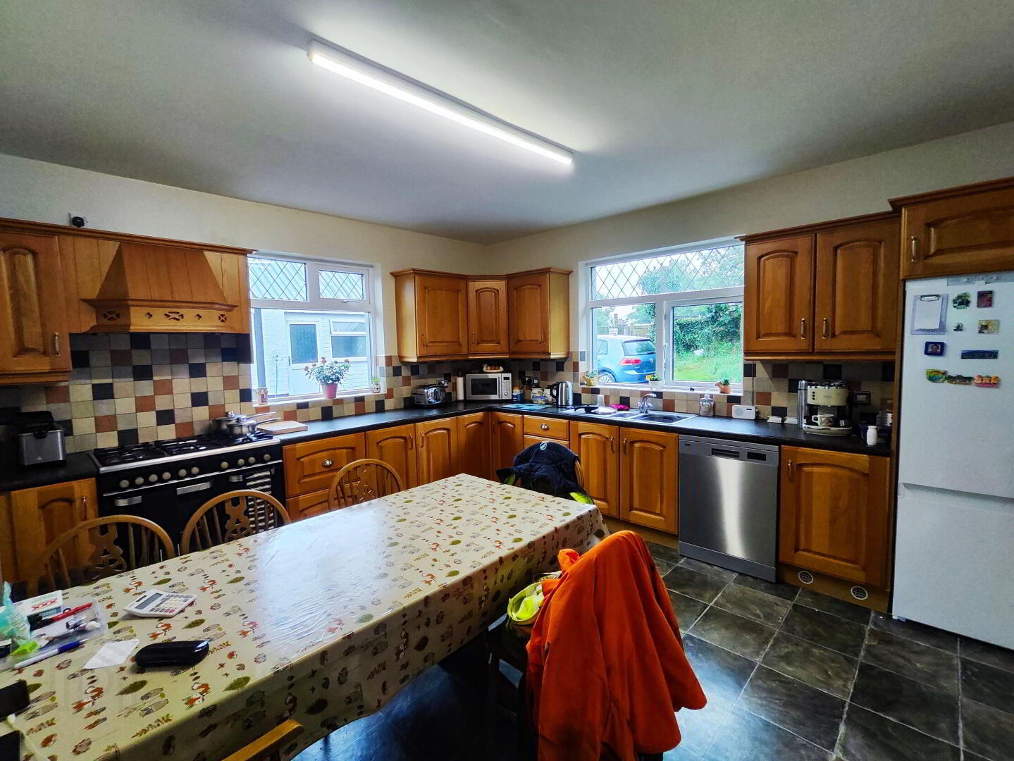 8 Mullaghinch Road 9 of 12