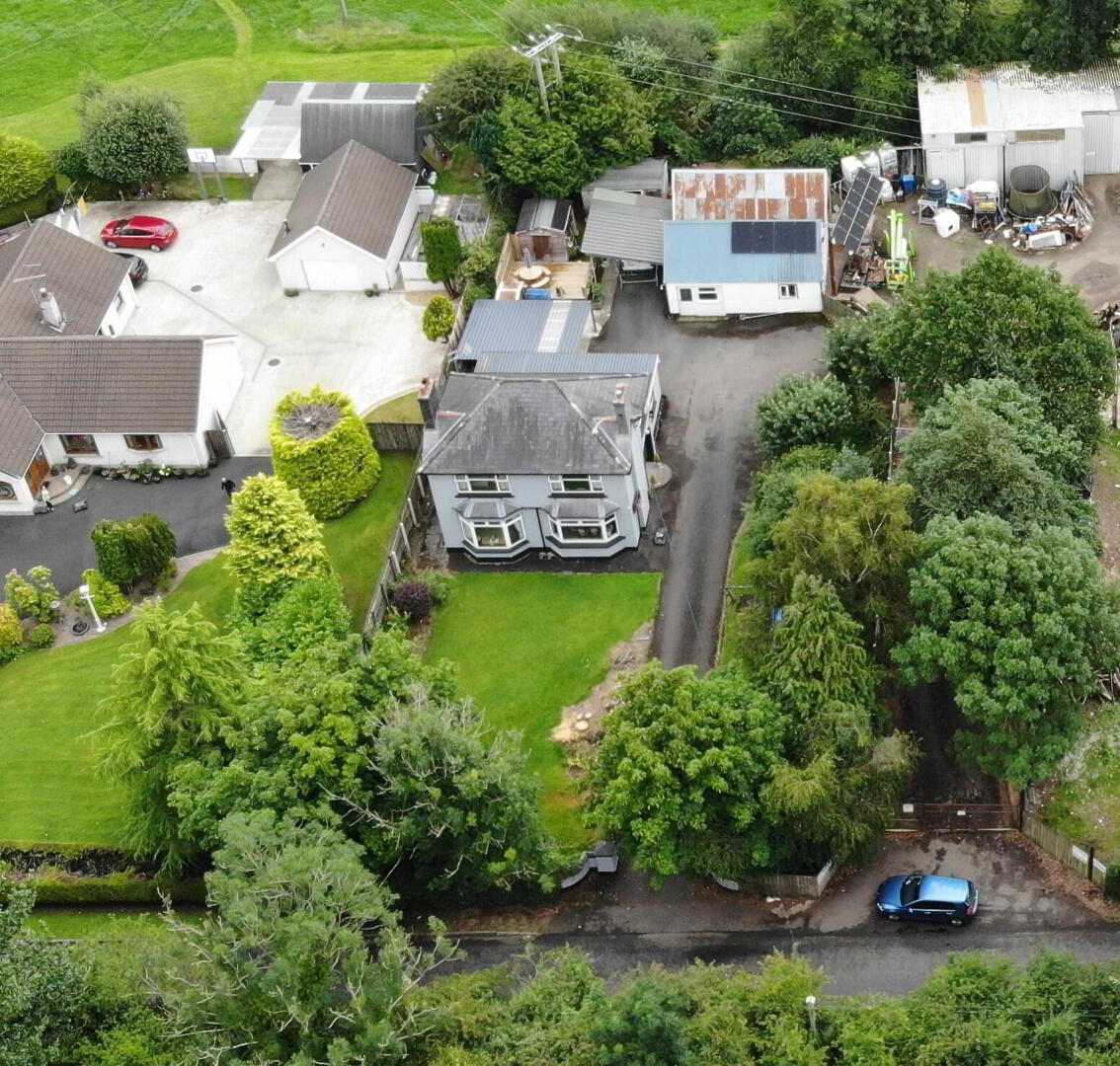 8 Mullaghinch Road 11 of 12