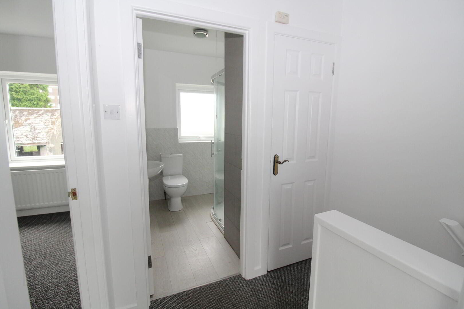 57 South Street 6 of 10