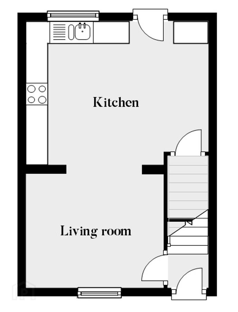 57 South Street 11 of 12