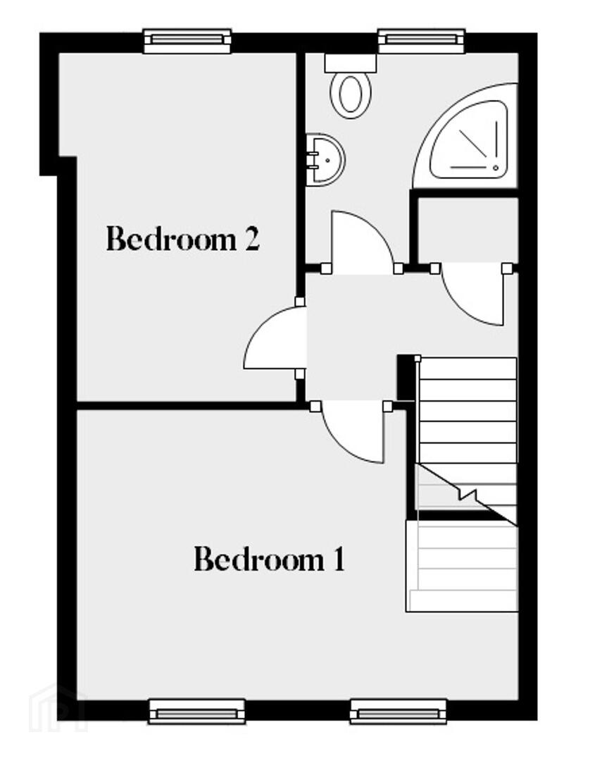 57 South Street 12 of 12
