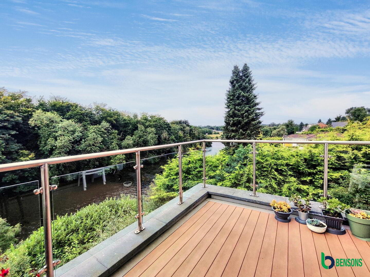 171 Loughan Road 10 of 39