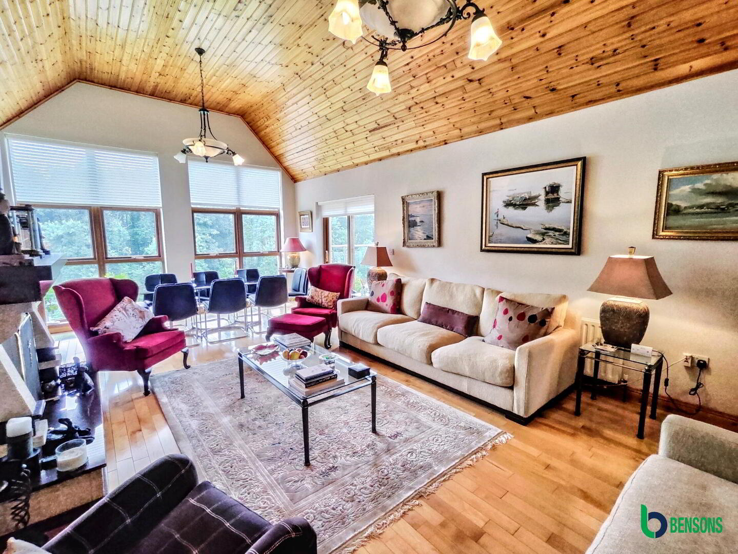 171 Loughan Road 5 of 39