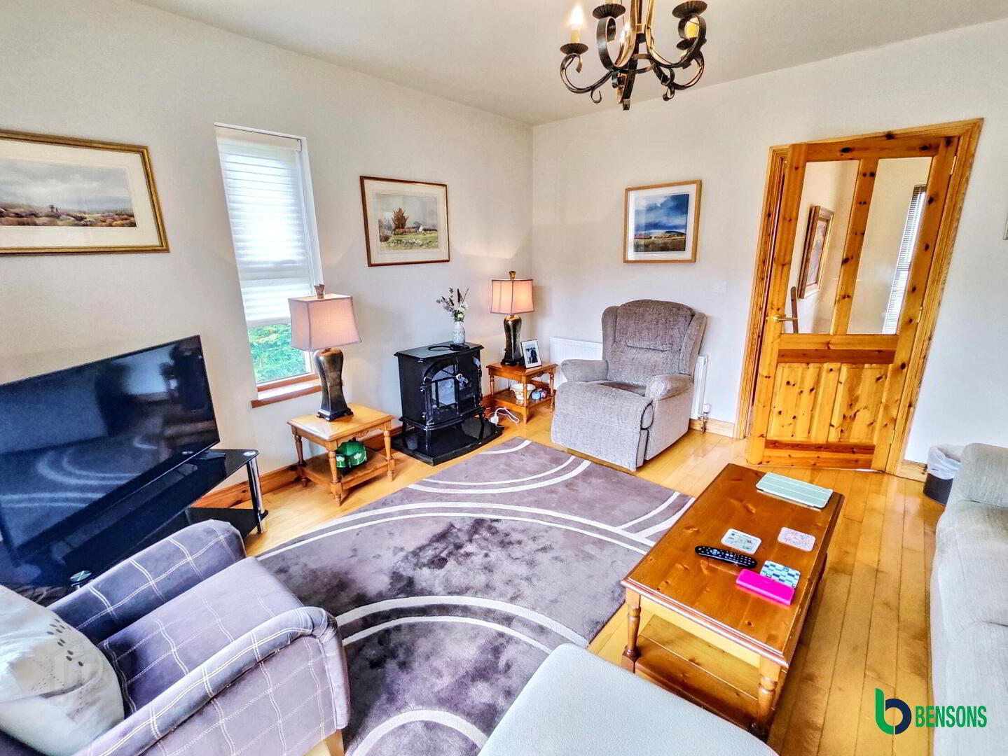 171 Loughan Road 8 of 39