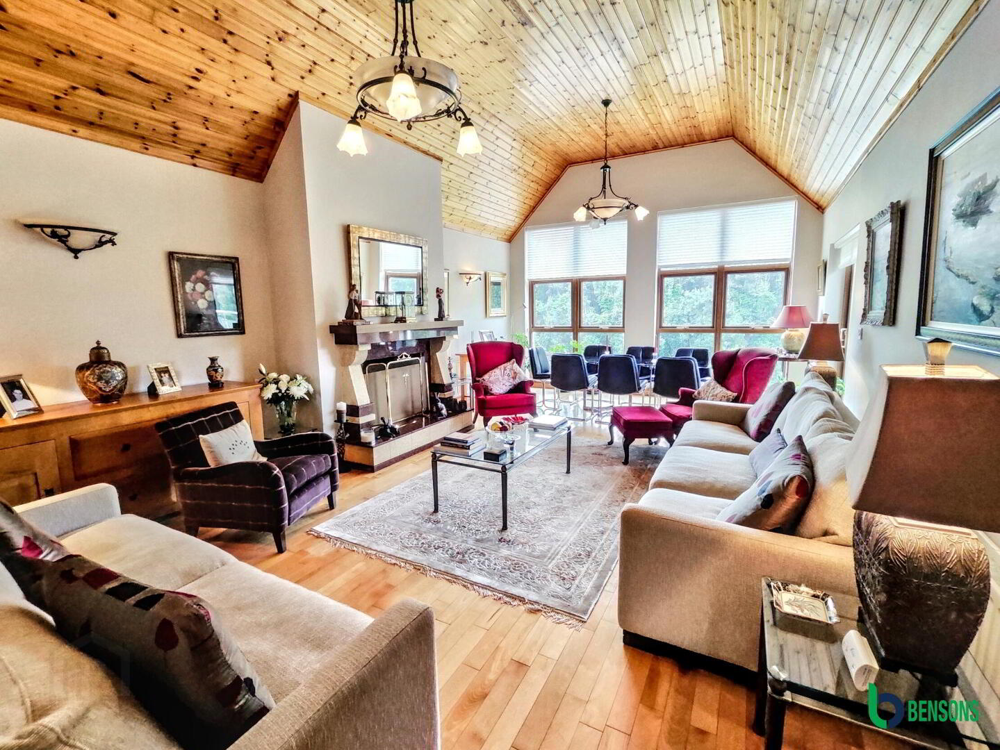 171 Loughan Road 4 of 39