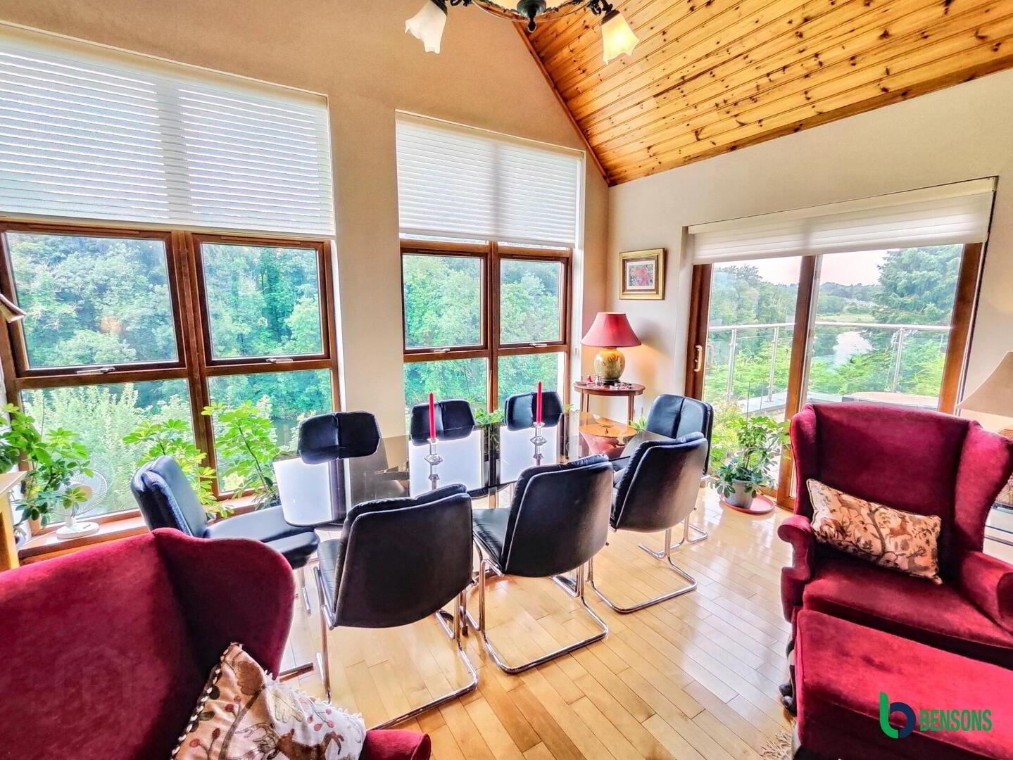 171 Loughan Road 6 of 39