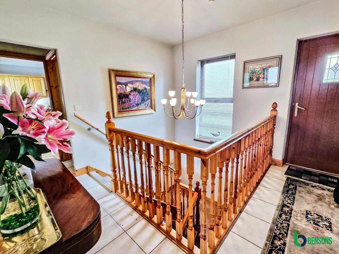 171 Loughan Road 3 of 39