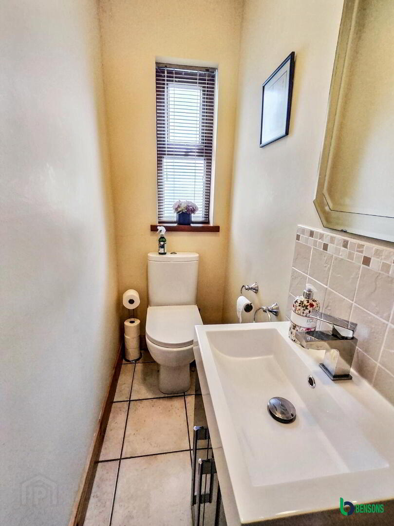 171 Loughan Road 16 of 39