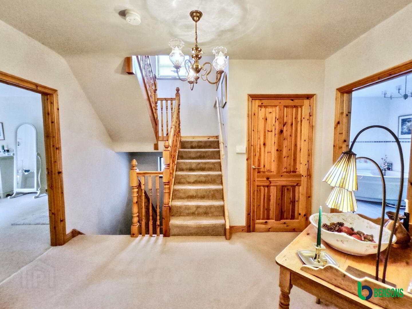 171 Loughan Road 17 of 39