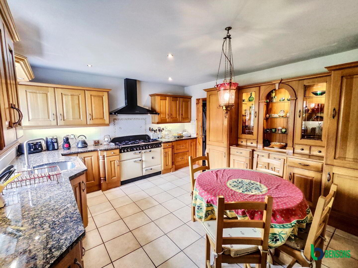 171 Loughan Road 13 of 39