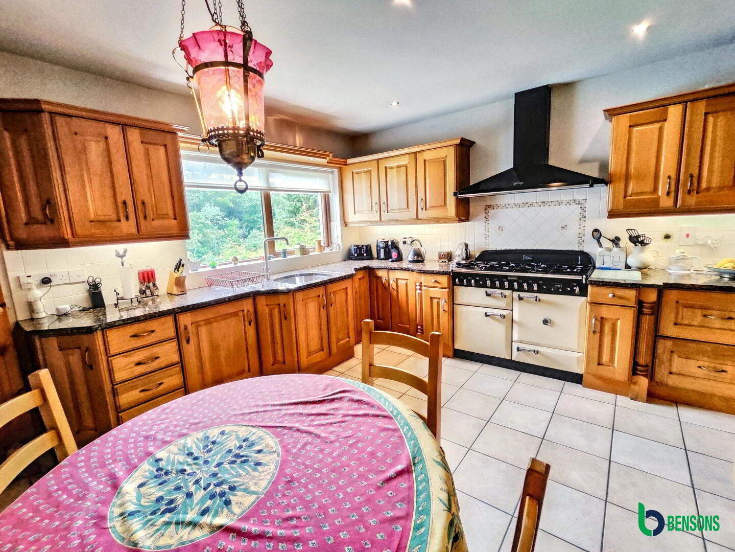 171 Loughan Road 14 of 39