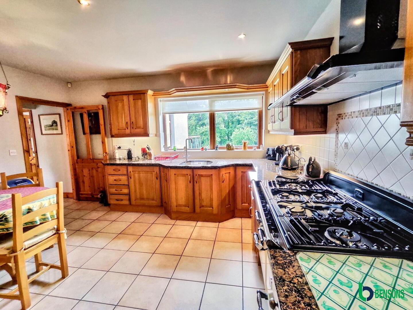 171 Loughan Road 15 of 39