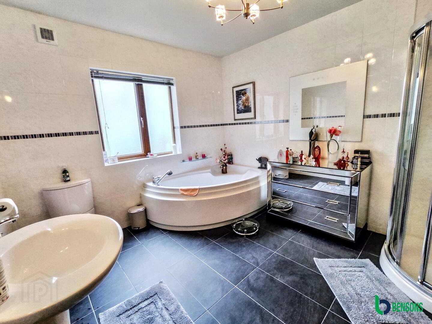 171 Loughan Road 18 of 39
