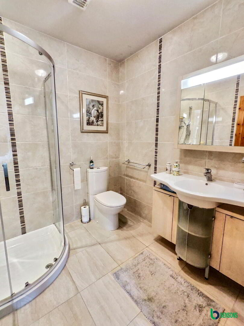 171 Loughan Road 20 of 39