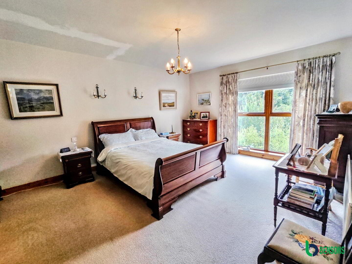 171 Loughan Road 21 of 39