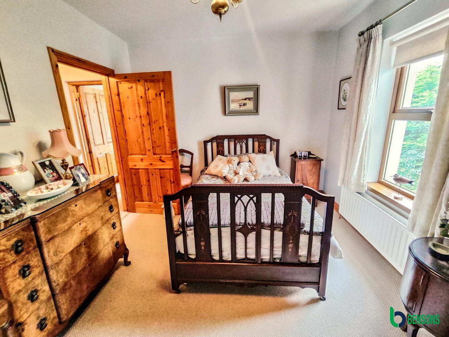 171 Loughan Road 23 of 39