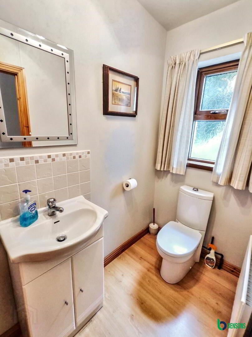 171 Loughan Road 28 of 39