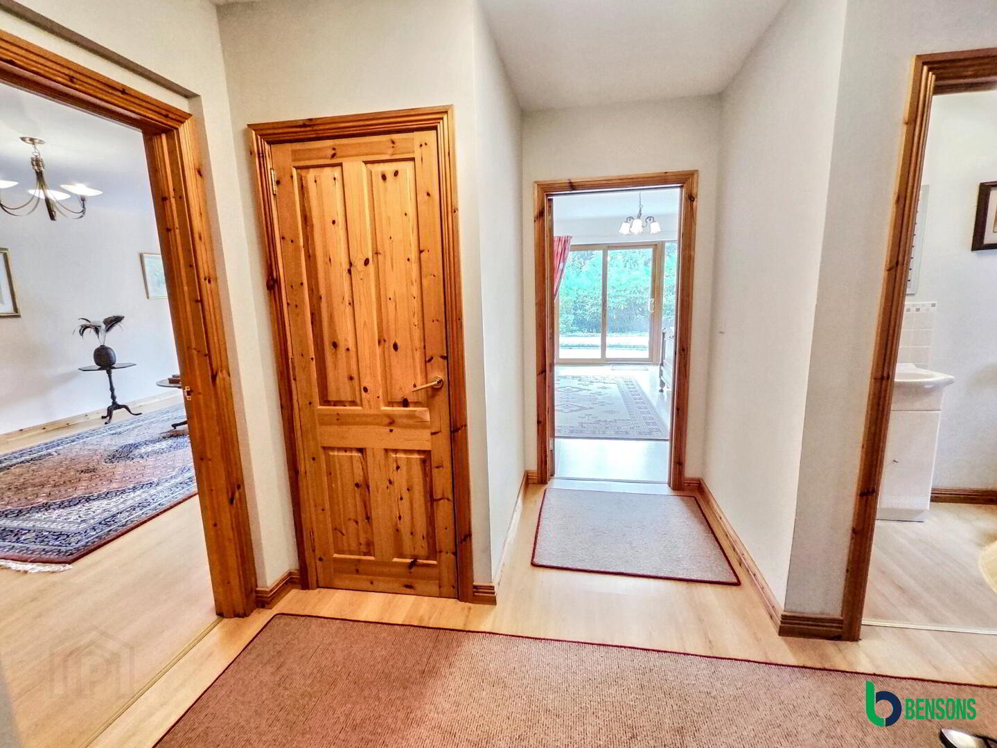 171 Loughan Road 29 of 39